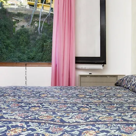Arc H-1 - Pals Apartment Begur