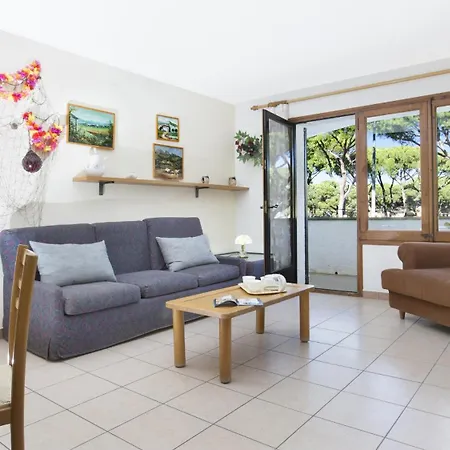 Apartment Arc H-1 - Pals Begur