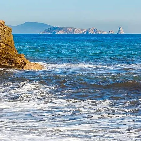 Arc H-1 - Pals * Begur