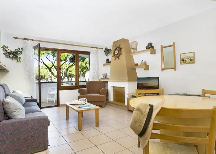 Arc H-1 - Pals * בגור